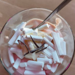 't Waaltje Heerjansdam