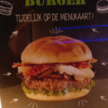 Eetwinkel Enzo Carte