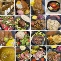 Heineke 2 Loosdrecht food