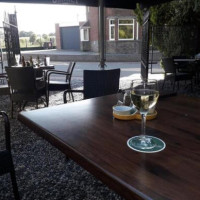 Het Slimme Schaap Nourriture