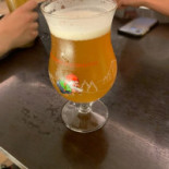 Cafetaria Lange Munte Comida