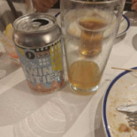 Tasty Burger Nourriture