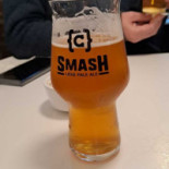 Tasty Burger Nourriture