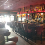 Café 't Singeltje Nourriture