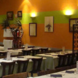 American Grill Nourriture