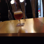 Den Drossaerd Dentro