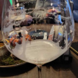 Den Drossaerd Comida