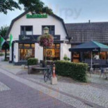 Julius Broodjes À l'intérieur