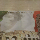 Pinokkio À l'intérieur