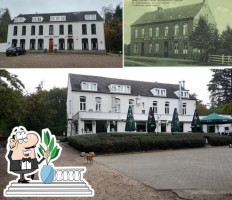 St. Ludwig Vlodrop outside