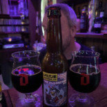 't Lijssels Vertier Nourriture