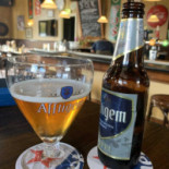 Het Wapen Van Lienden Nourriture