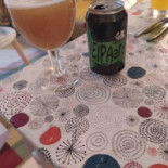 B&b Villa Zilverlinde Nourriture