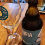 Kasteel Breivelde Nourriture