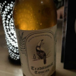 Van Der Valk Wieringermeer Nourriture