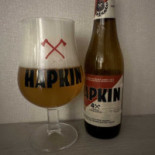 Van Der Valk Wieringermeer Nourriture