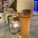 De Griek In Nuenen Nuenen Nourriture