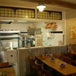 Betterbagels Bakery Nourriture