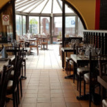 Il Barinetto Nourriture