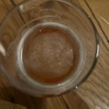 Het Glaslokaal Nourriture