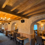 Bourgognehof À l'intérieur