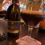 De Platschj Nourriture