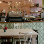 Eigenweijs Nourriture