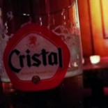 Pousse-café Nourriture