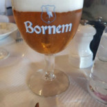 Beter Gekend Als De Gruune Nourriture