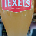 Strandpaviljoen Paal 31 food