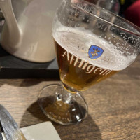 Pancake Den Tol Beuningen food