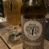 Pancake Den Tol Beuningen food