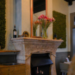 Atelier Maple Comida