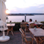 Bistro De Bolder Nourriture