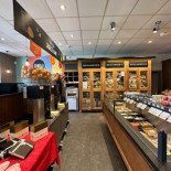 Delitraiteur Limal Carte