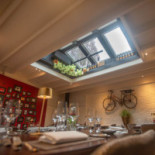 Guesthouse Maastricht Extérieur