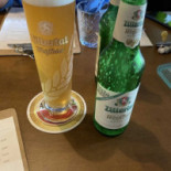 Pieter Poot BV Comida