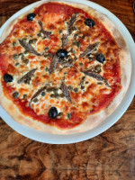 De Ratatouille Comida