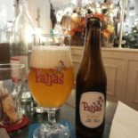 De Middenstand Nourriture