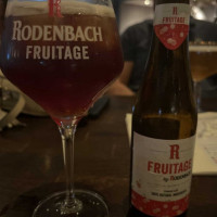 Mcdonald's Rosmalen food