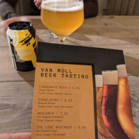 Mcdonald's Rosmalen food