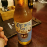 Eeterij De Hebberd Nourriture