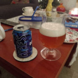 Eeterij De Hebberd Nourriture