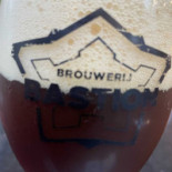 Jeffrey's Nourriture