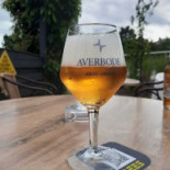 Jeffrey's Nourriture