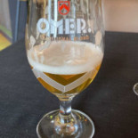 Hamse Hofstee Bvba Nourriture