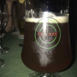 Hamse Hofstee Bvba Comida