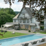 Lafarques Nourriture