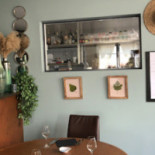 Pierre Et Leloup Comida