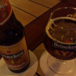 Wormerveer Pannenkoekenschip Essen